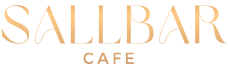 SALLBAR CAFE